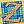 zet